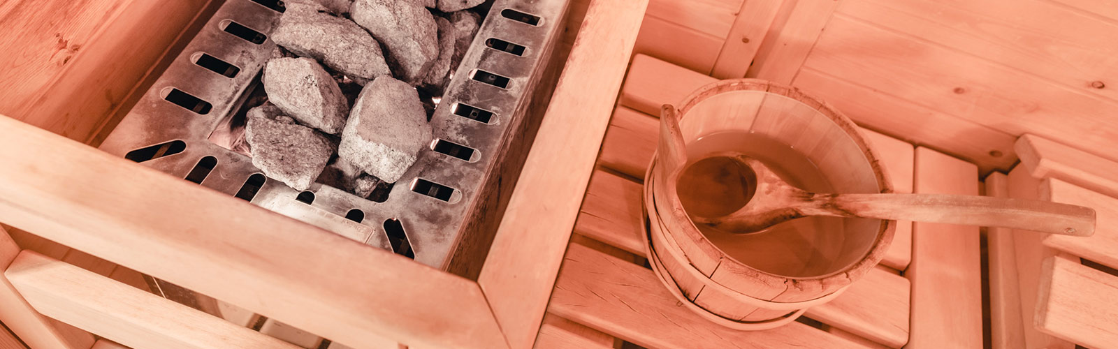 Wellnes & Relax Hotel Kristiania