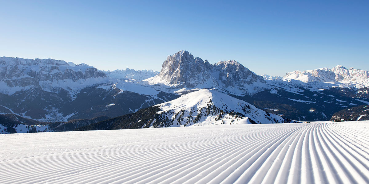 Super Première Special